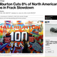 Illustration for article titled Guess its a good thing I didnt take a job at Halliburton